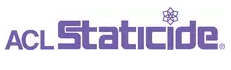ACL-Staticide