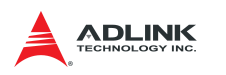 ADLINK