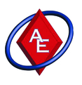AEI