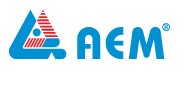 AEM