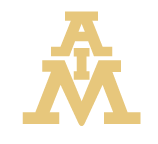  AIM