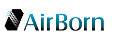  AIRBORN