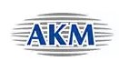 AKM