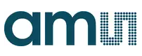 AMS