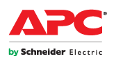 APC