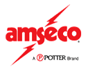 AMSECO