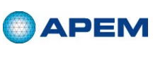 APEM