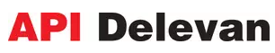 API-Delevan
