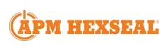 APM-HEXSEAL