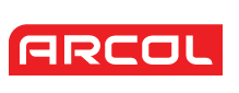 ARCOL