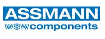  ASSMANN