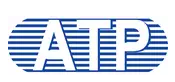 ATP