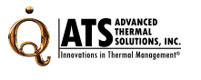 ATS