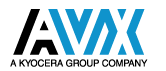 AVX