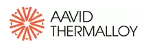 Aavid
