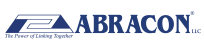  Abracon