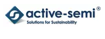 Active