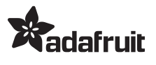  Adafruit