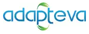 Adapteva