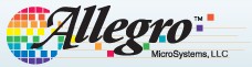 ALLEGRO