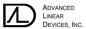 ALD