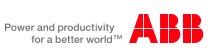 ABB