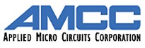 AMCC