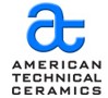ATC