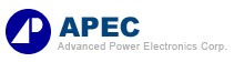 APEC