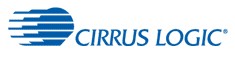 Cirrus
