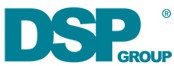 DSPG