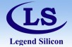 LS