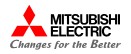 MIT