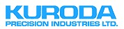 Kuroda