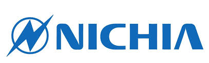 NICHIA