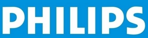 PHI