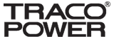 TRACOPOWER