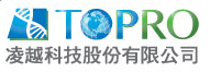 TOPRO