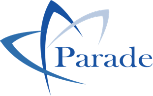 PARADE