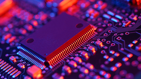 How to Populate a PCB