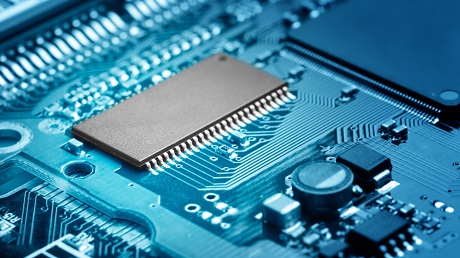 How to Add Capacitive Sensing to Any Arduino Project